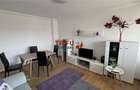 Apartament de vânzare 2 camere în M-uri - 1