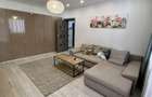 Proprietar Apartament 2 camere lujerului plaza mall - 7
