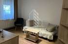 Apartament cu o camere de inchiriat, Giroc, Loc de parcare, Parter - 1