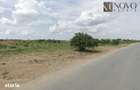 Teren de inchiriat | Catelu | 20.060 mp