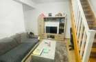 Ocazie! Apartament cu 3 camere, dressing si camara in Calea Urseni - 5