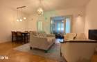 Apartament 3 camere parter, ideal birou Doroban?i - 1