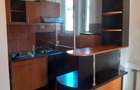 Apartament 3 Camere Lunca