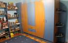 Proprietar, vand apartament cu 2 camere