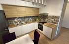 Apartament 2 camere | Bloc nou | Terasă | Parcare | zona Semicentrală - 4