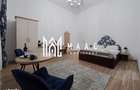 Apartament 2 camere I 75 mpu I Regim hotelier I Ultracentral - 17