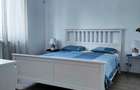 2 Camere | Drumul Taberei | Metrou | Balcon | Mobilat | Utilat |