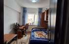 Apartament 3 camere, 70 mp utili, mobilat, utilat, Tolstoi, Alba Iulia - 2