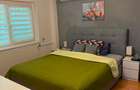 Apartament 4 camere de vanzare zona Doamna Ghica - 11