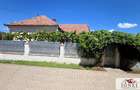 Vanzare casa in Ciugud 1800 mp teren