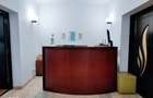 Birouri ~ Victoriei ~ Romana ~ Cladire Intreaga ~IT ~ Clinica - 10
