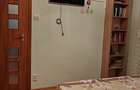 PROPRIETAR. Inchiriez apartament cu 2 camere. - 11