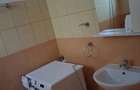 inchiriez apartament - 2