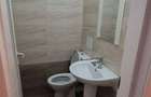 Apartament 3 camere Dr.Taberei - 8
