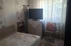 Apartament 2 camere in husi - 3