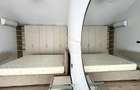 Apartament LUX 3 camere*Prima Inchiriere** Parcare inclusa/ Aviatiei - Herastrau - 6