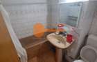 Apartament cu 3 camere in zona Crangasi - 13