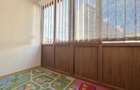 Apartament modern de inchiriat Zona de Nord - 9