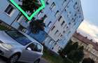 Apartament 2 camere,zarnesti blocuri - 5