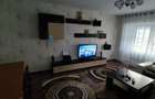 Mall Vitan, 10 min. Timpuri Noi, Studio 44 mp, Renovat de la Placa, AC - 2