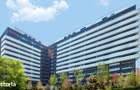 2 Camere| Cortina Residence Herastrau| Vedere libera| Parcare Inclusa