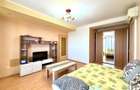 Apartament 1 camera, 36 mp utili, mobilat/utilat - zona Lipovei - 3