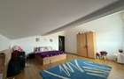 Militari Residence, 54 mp, bucatarie locuibila,pet friendly - 1