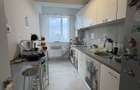 Apartament 2 camere / Decomandat / Berceni - Odei/ Mobilat - Utilat - 3