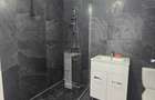 Apartament 2 Camere + parcare, Platanii Residence, Fundeni Dobroe?ti