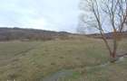 Ocnele Mari , Slatioarele, 2500mp plat , priveli?te - 4