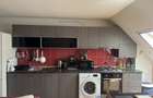 VANZARE Apartament 3 Premium 3 Camere 106 mp Utili + Parcere Subterana Valea Furcii , Sector 6 - 4