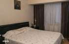 Ap. 2 cam. dec. Bd. Unirii - Rond Alba Iulia - 4