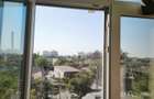 3 Camere Salaj Propietar camere Salaj | Centrala noua | AC | Boxa in acte | Mobilat complet - 15