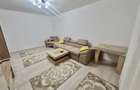 Apartament de inchiriat 2 camere zona Dacia - 3
