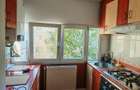 Apartament 2 camere de inchiriat - 5