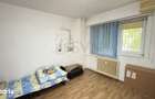 Apartament 3 Camere I Dristor
