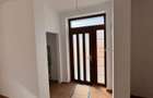 Duplex Premium in Gruia - SU 190MP I ST 290MP I 3 NIveluri