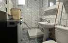 Apartament 2 camere, 37 mp, zonă Micro 6 - 7