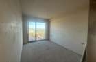 Vand casa 4 camere ,2 bai, garaj, curte in Dezmir