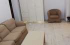 2 Camere de inchiriat | Mosilor | Metrou | Mobilat & Utilat |