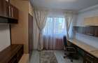 Inchiriez apartament 2 camere Gheorgheni