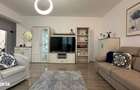 Apartament 2 camere de inchiriat Exigent faza 5 - 2