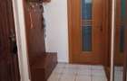 Apart. mobilat-utilat 2 cam. B-dul Grivitei - Centru Civic, Proprietar - 4