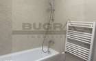 Apartament 2 camere, parcare, Sopor - 1