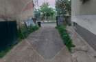 Apartament de inchiriat pe str.Principatelor Unite,Oradea,Bihor - 4