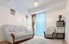 Apartament premium 3 camere – Lighthouse Residence | Șoseaua Nordului - 13