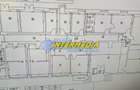 Spatiu Comercial I 328 mp I Cetate I Ideal Clinica I Birouri I Cabinete I - 4