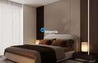 Apartament 3 camere,88.45 mp,bloc nou,zona Nicolina Selgros - 4