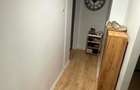 Apartament in Moinesti - 3