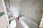 INTABULAT! Ap 2 camere 60MP- COPOU, Complex Rasarit de Soare - 6